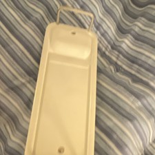 Tonka Vintage Rescue Ambulance Crew Set of 3 Paramedic Action Figures