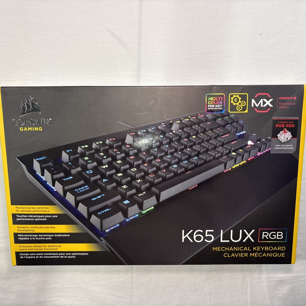 s-l1200.png
