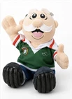 Dr.simi World Cup Mexico Football Soccer Rare