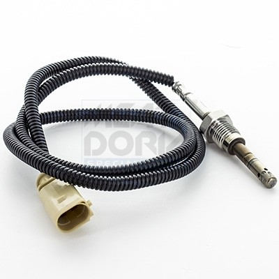 Meat & Doria Sensor Abgastemperatur FüR VW Touareg 7P5 3.0 V6 TDI Porsche-image