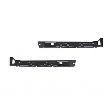 For 2007 Chevy Silverado 2500 Hd Classic Rocker Panel Driver And Passenger Side For 2007 Chevy Silverado 2500 Hd Classic Rocker Panel Driver And Passenger Side