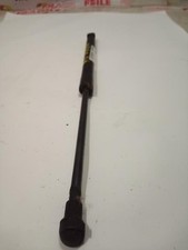 Verin de hayon / de capot Volkswagen TOURAN