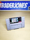 Super Mario All-Stars (Super Nintendo, 1993) Authentic