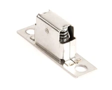 Moffat Door Roller Catch M234580 - Free Shipping + Geniune OEM