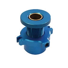 STEEDA AUTOSPORTS Firewall Cable Adjuster 79-04 Mustang- 555-7021