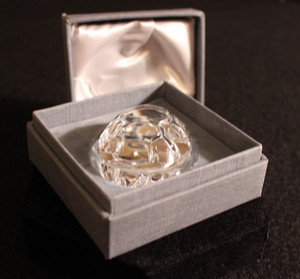 Crystal Steuben | eBay