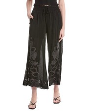 Johnny Was Roseann Pant Women's