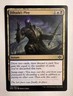 MTG Modern Horizons 2 193/203 Dihada's Ploy Magic The Gathering Card NM