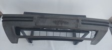stoßstange vorne CITROEN BX BERLINA 02.1983 1983 175009