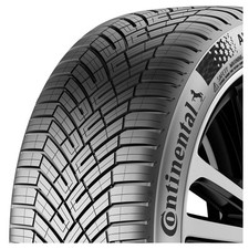 Continental AllSeasonContact 2 XL FR M+S 245/40 R19 98Y 2454019 Ganzjahresreifen