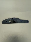 US M1842 lock plate Musket