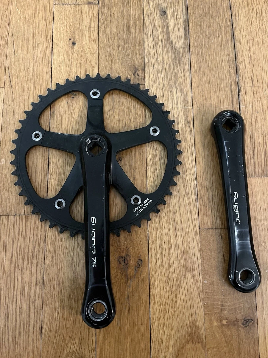 Sugino 75 for sale | eBay