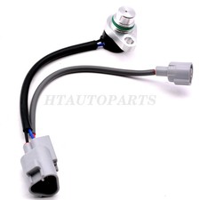 NEW A/C Compressor RPM SPEED LOCK SENSOR for 2014-2021 Toyota Highlander 3.5 L