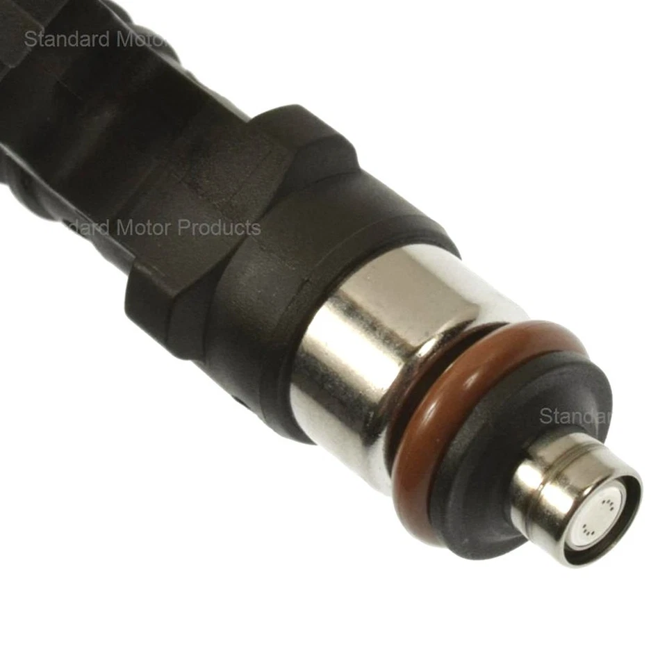 For Porsche Boxster 2009-2012 Standard FJ1371 Intermotor Fuel Injector Foto 2 de 4