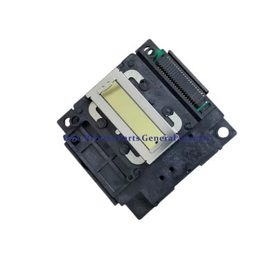 Printhead Fits For EPSON Xp425 Xp430 Xp342 XP245 L220 L211 120 L110 130 210 132