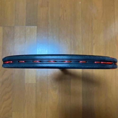 Dunlop CX200 - Thumbnail 4