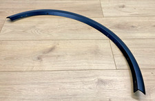 2008-2017 Buick Enclave Rear Right Wheel Arch Fender Flare Trim Molding 22785288