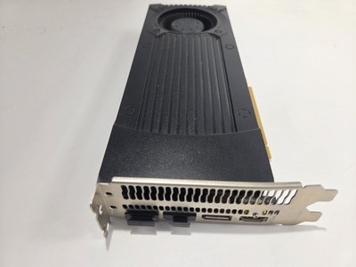 (Read Description) Radeon RX 470 8GB GDDR5 Video Card