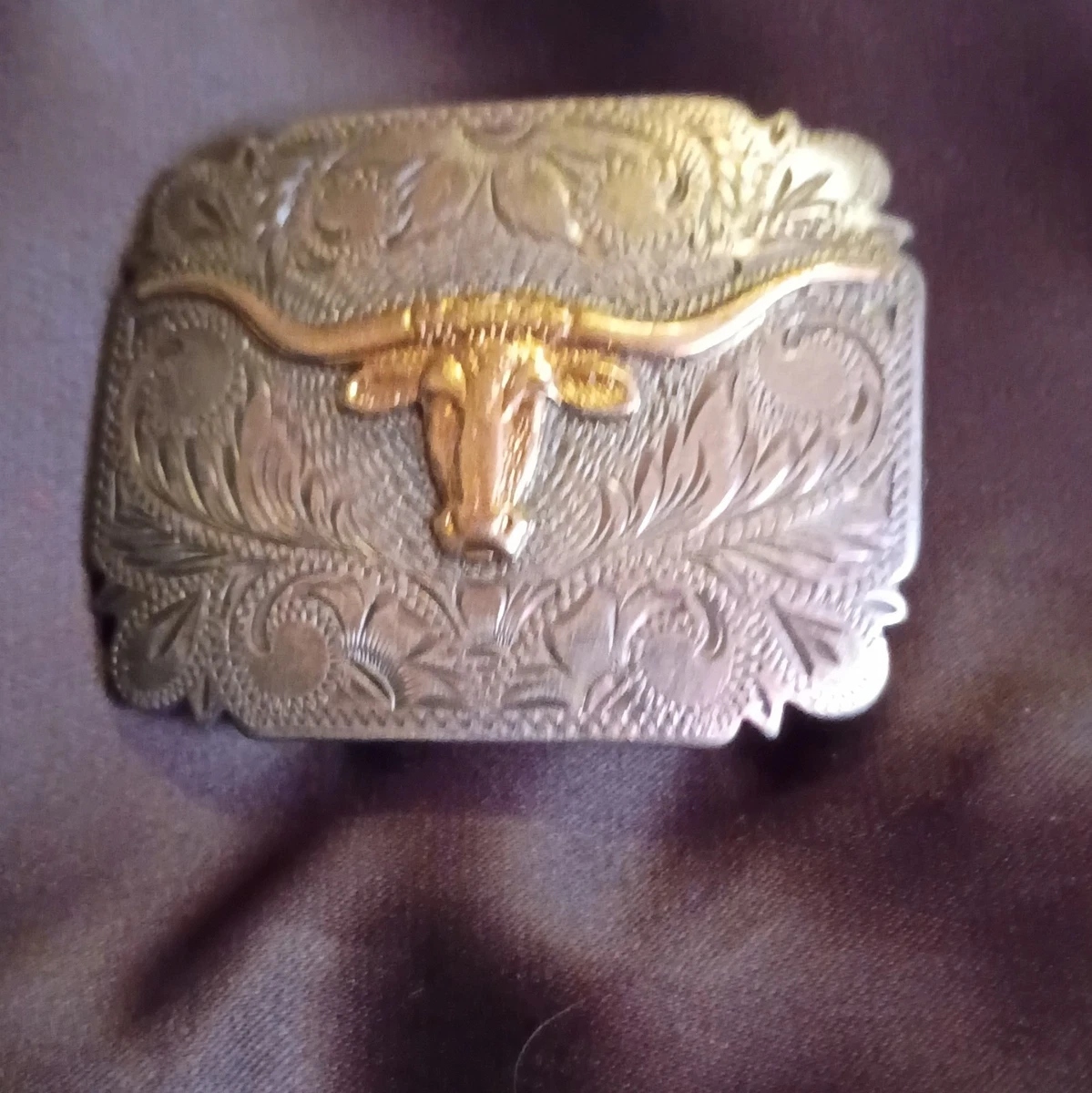 keyston buckle products for sale | eBay