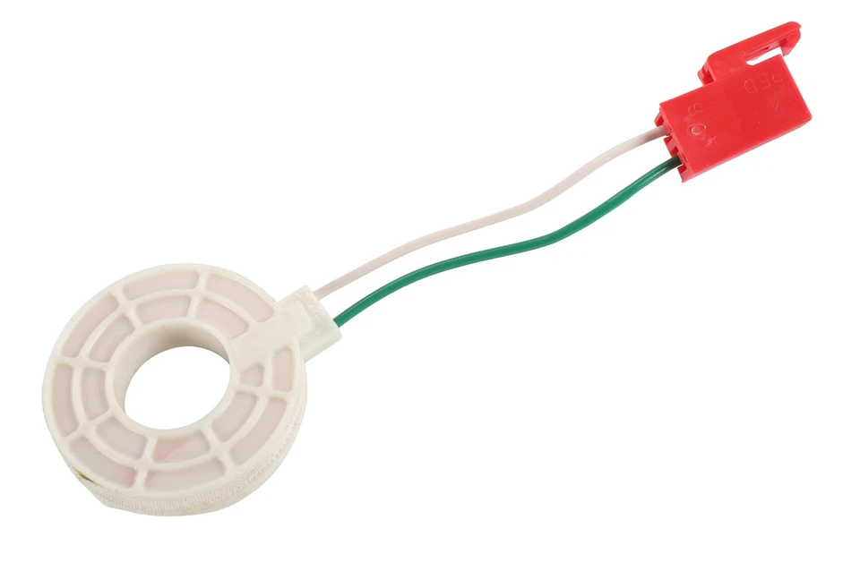 Bobina original General Motors OE, camioneta Distr 10495089 Foto 3 de 4