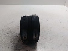 RENAULT ESPACE III JE0 Ladeluftkühlerschlauch 8200013368 2.20 Diesel 28435061