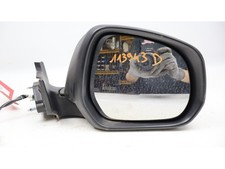 Retroviseur droit (ou coque) Opel AGILA