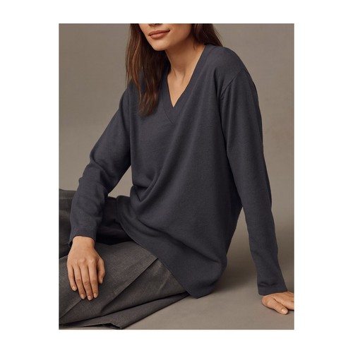 Allude