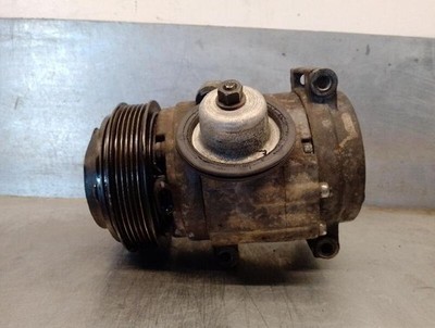 6711303011 klimakompressor SSANGYONG KORANDO CK 2.0 E-XDI 2010 5251613