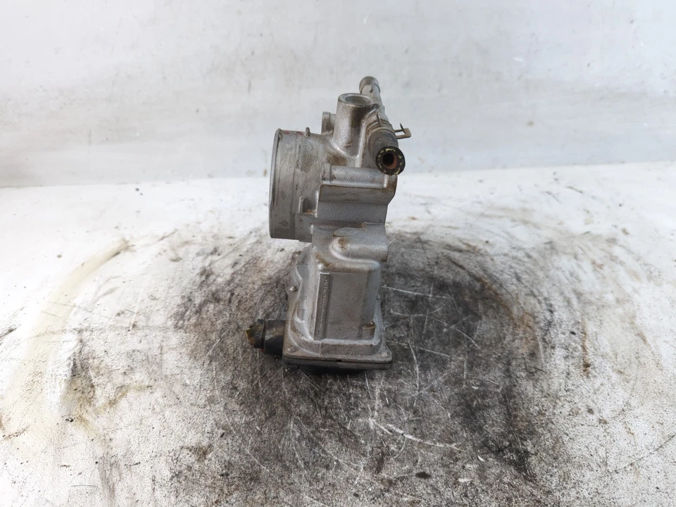 2006-2009 Ford Fusion Throttle Body FRIV6 - Image 4 of 4