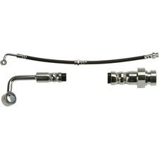 TRW PHD1094 Bremsschlauch für KIA PICANTO SA