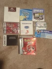 New ListingNintendo Pokémon Ruby Version Game Boy Advance CIB Tested working