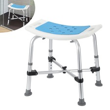 Badhocker Duschen Höhenverstellbarer Badehilfe Duschhocker Verstellbar Duschsitz
