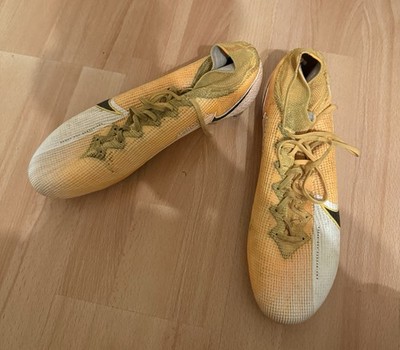 Nike Mercurial Vapor SG Größe 47