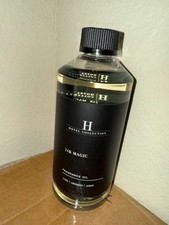 24k Magic 500ml Diffuser Oil Inspired By W Ho...