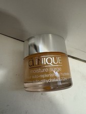 Clinique Moisture Surge 72 Hour Auto Replenis...