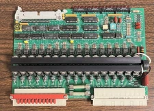 NEUNDORFER 801320-MR-C70 / 801320MRC70