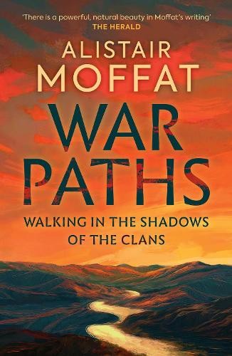 War Paths - Image 6