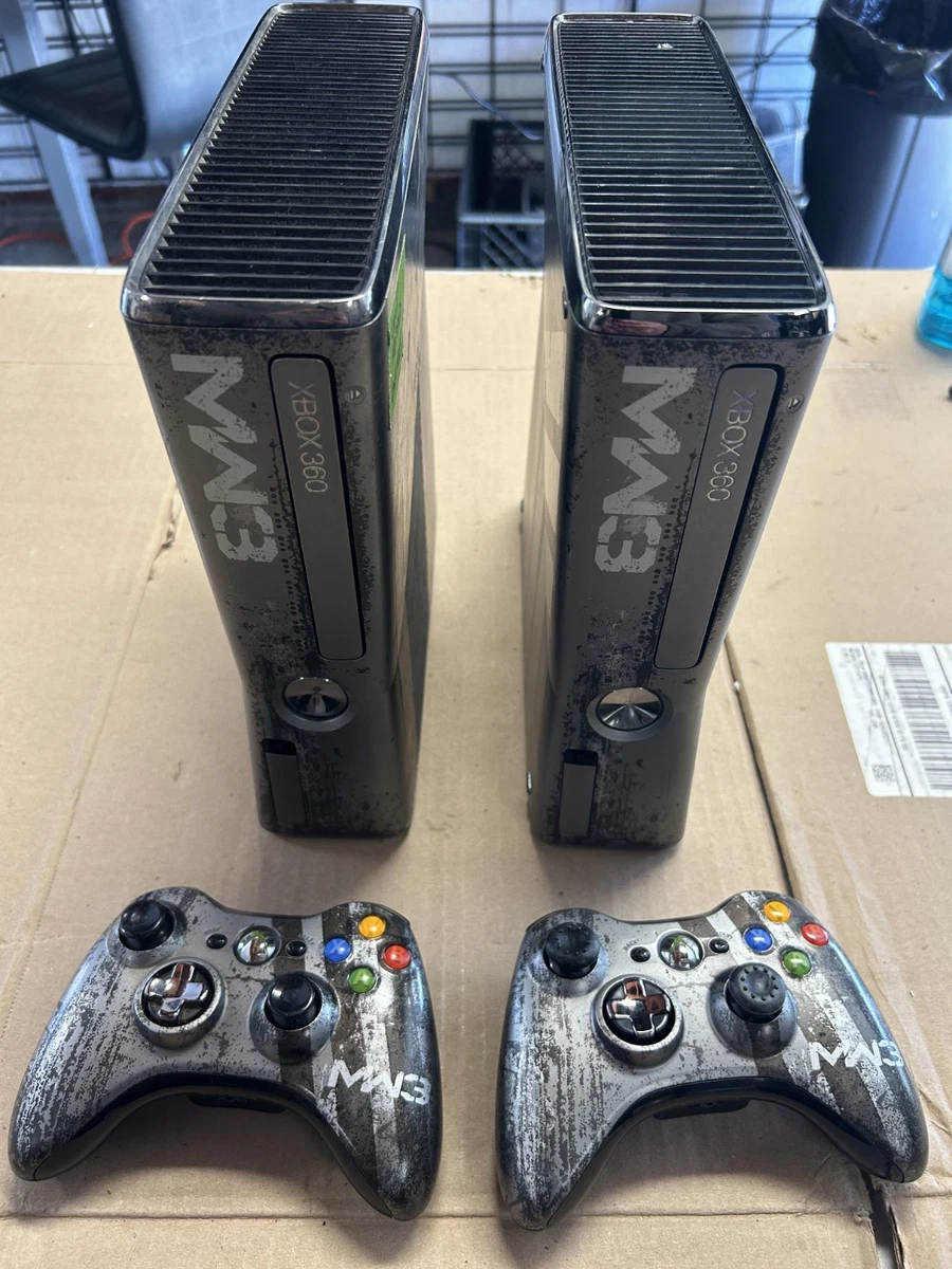 xbox 360 console japan products for sale | eBay