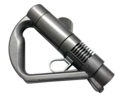 Dyson Wand Hose Handle To Fits DC19 To DC37