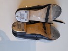 Bild 2 von 8