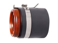 Brennerkappe 50A-200A Modell 220936 passt f&uuml;r MAXPRO200 PLASMA SCHNEIDEN Nachbau