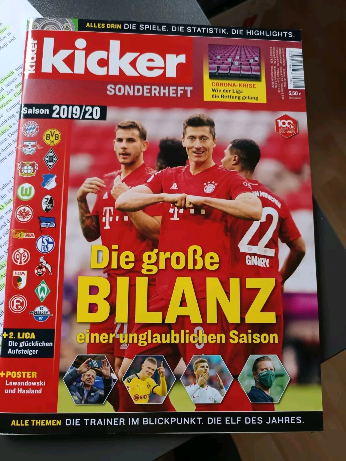 Bild 1 von 1