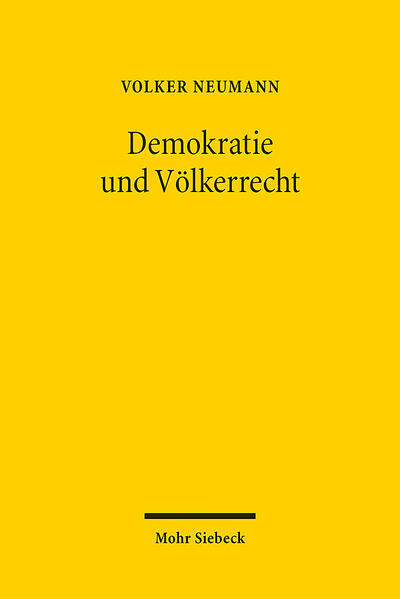 Bild 1 von 1