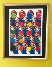 death nyc | eBay公認海外通販サイト | セカイモン