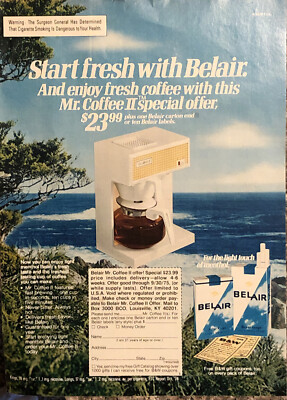 fresh choice cigarette machine FRESH CHOICE ELECTRIC CIGARETTE MAKING MACHINE