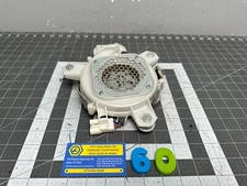 06-08 Lexus GS FRONT RIGHT PASSENGER SIDE SEAT FAN BLOWER MOTOR OEM