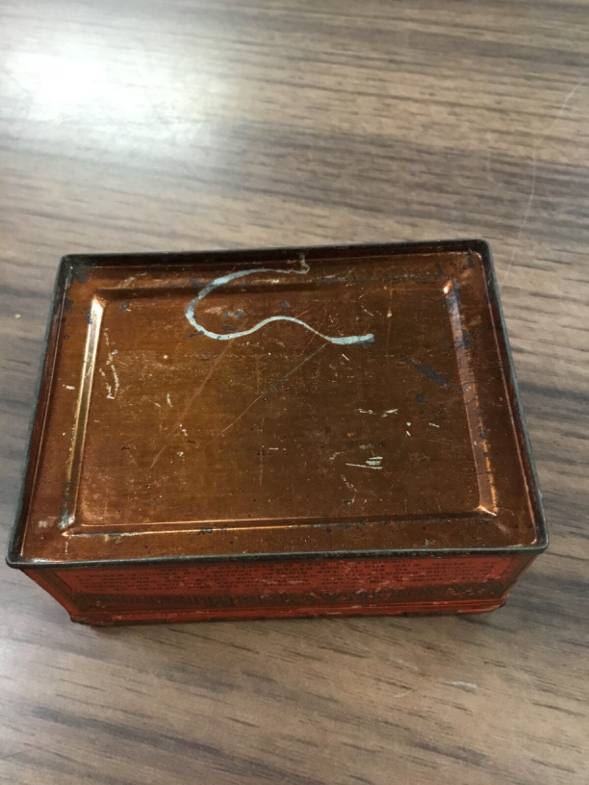 Picture 6 of 7