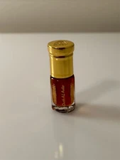 KALAKASI OUD BY OUDH AL ANFAR- AGED OUD OIL. 3 ml