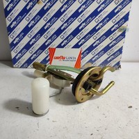 Fiat Original Oe/Oem 4450510 Kraftstoffstand Anzeige Schwimmer