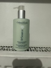 Image of Crabtree & Evelyn La Source Hand Therapy 250g New